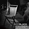 Jeff Black - B-Sides and Confessions, Vol. 2