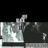 Jeff Black - Tin Lily