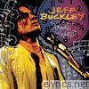 Jeff Buckley - Grace Around the World (Live)