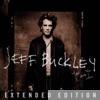 Jeff Buckley - You and I (Expanded Edition)