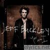 Jeff Buckley - You and I
