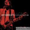 Jeff Buckley - Mystery White Boy - Live '95~'96