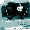Jeff Buckley - Live at L'Olympia