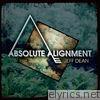 Absolute Alignment - EP