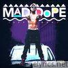 Mad Dope - EP