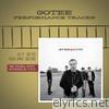 You Are Good (Gotee Performance Track) - EP