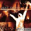 Jeff Deyo - Surrender