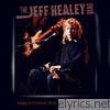 Jeff Healey Band - Legacy: Vol. One - Live (Unreleased)