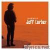 The Very Best of Jeff Lorber