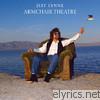 Jeff Lynne - Armchair Theatre (Deluxe)