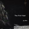 The First Noel - EP