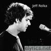 Jeff Rolka Live At the Berkeley Piano Club