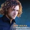 Jeff Rolka - Somewhere In the Fade