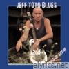 Jeff Toto Blues - 30 ans de scène