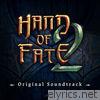 Hand of Fate II (Original Soundtrack)