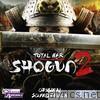 Shogun II: Total War (Original Soundtrack)