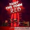 Paint the Town Red (Original Game Soundtrack)
