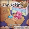 Unpacking (Original Game Soundtrack)
