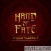 Hand of Fate (Original Soundtrack)