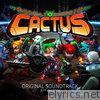 Assault Android Cactus (Soundtrack)