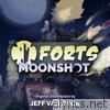 Forts Moonshot (Original Game Soundtrack)