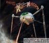 Highlights from Jeff Wayne's Musical Version of the War of the Worlds