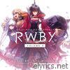 Rwby, Vol. 5 (Music from the Rooster Teeth Series)