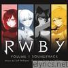 Rwby Volume 1 Soundtrack