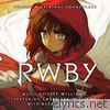 Rwby, Vol. 6 (Music from the Rooster Teeth Series)