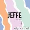 Jeffe - One Hundred Percent - EP