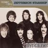 Jefferson Starship - Platinum & Gold Collection: Jefferson Starship