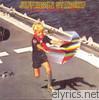 Jefferson Starship - Freedom At Point Zero