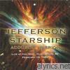 Jefferson Starship - Acoustic Warrior Live at the IMAC, NY, Febuary 19, 1999