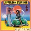 Jefferson Starship - Spitfire (Remastered)