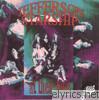 Jefferson Starship - At Their Best