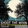Jeffrey Foucault - Shoot the Moon Right Between the Eyes, A Collection: Jeffrey Foucault Sings the Songs of John Prine