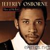 Jeffrey Osborne - Jeffrey Osborne: More of My Best