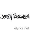 Jehry Robinson - EP