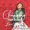 Jekalyn Carr - Changing Your Story