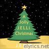 A Jolly J.E.L.L.I. Christmas - EP