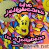 I'm a Jelly Bean (Yummy In Your Tummy) - EP