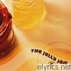 Jelly Jam - 2