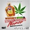 Jelly Roll - Jelly Roll Whiskey, Weed, & Women 2013