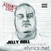 Jelly Roll - Gamblin On a Whiteboy 4
