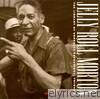 Jelly Roll Morton - The Library of Congress Recordings: Jelly Roll Morton - Winin' Boy Blues, Vol. 4