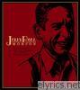 Jelly Roll Morton - The Complete Library of Congress Recordings