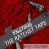 The Ratchet Tape