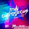 Jem & The Holograms - Truly Outrageous: A JEM and the Holograms Tribute