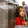 Jen Foster - Songs from the Underdogs