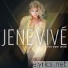 Jenevive - You Want More - Single